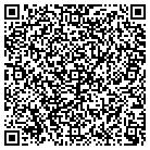 QR code with Jimtown Intermediate School contacts