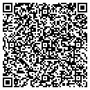 QR code with Sowders Landscaping contacts