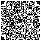 QR code with Keystone Development LLC contacts