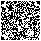 QR code with St Elias Construction Company contacts