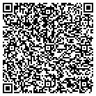 QR code with Vanguard Answering Service Inc contacts