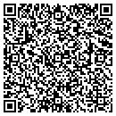 QR code with Sheridan It Resources contacts