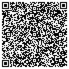 QR code with Advance Community Development contacts