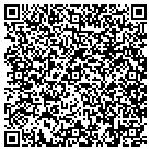 QR code with Glass By James Michael contacts