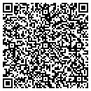 QR code with Walton & Pratt contacts