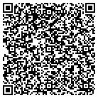 QR code with Suddenly Mommies' Inc contacts