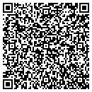 QR code with Carpenters Local 60 contacts