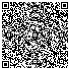 QR code with New Salisbury Golf Course contacts