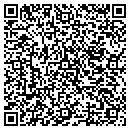 QR code with Auto License Branch contacts