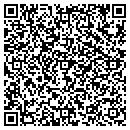 QR code with Paul A Sergio DDS contacts