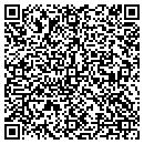 QR code with Dudash Enterprising contacts