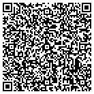 QR code with Boedeker Consulting Service Inc contacts