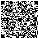 QR code with Gettings Reed Financial Service contacts