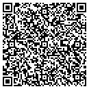 QR code with Edward Arnold contacts
