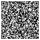 QR code with Enthpower Systems contacts