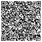 QR code with A Little Bit of Mexico contacts
