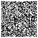 QR code with Knights Of Columbus contacts