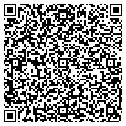 QR code with Johns Welding & Iron Work contacts