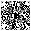 QR code with Signature Styles contacts