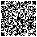 QR code with Daniel W Wheeler DDS contacts