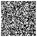 QR code with All-Out Enterprises contacts