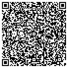QR code with Argos Community Jr-Sr Hgh Schl contacts