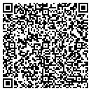 QR code with College Insight contacts