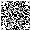 QR code with Randall Lee MD contacts