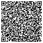 QR code with Davis Mac Home Improvement contacts