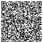QR code with Claypool Elementary School contacts