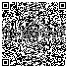 QR code with Heery Program Management contacts