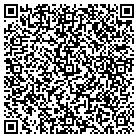 QR code with Congregation Shaarey Tefilla contacts