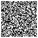 QR code with James B Cooney Jr contacts