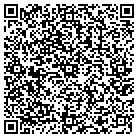 QR code with Classy Lady Fine Jewelry contacts