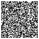 QR code with Naas & Sons Inc contacts