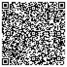 QR code with Productive Resources contacts