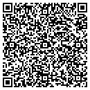 QR code with McDowell Leasing contacts
