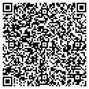QR code with Casa De Tucson L L C contacts