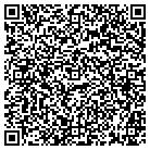 QR code with Walnut Valley Auto Towing contacts