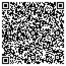 QR code with Cuts For Pups contacts