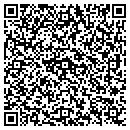 QR code with Bob Comedian Strawsma contacts