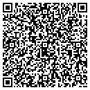 QR code with Brewer's Furniture contacts