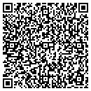 QR code with T & J Builders contacts