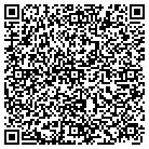 QR code with New Haven Tanning Salon Inc contacts