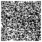 QR code with Dinette Showcase Gallery contacts