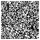 QR code with Roth Consulting Group contacts