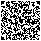 QR code with Ergonomic Products Inc contacts