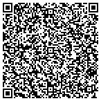 QR code with Oncallpsn Prof Services Netwrk LLC contacts