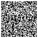 QR code with Cowan & Cook Florist contacts
