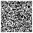 QR code with Supervalu contacts